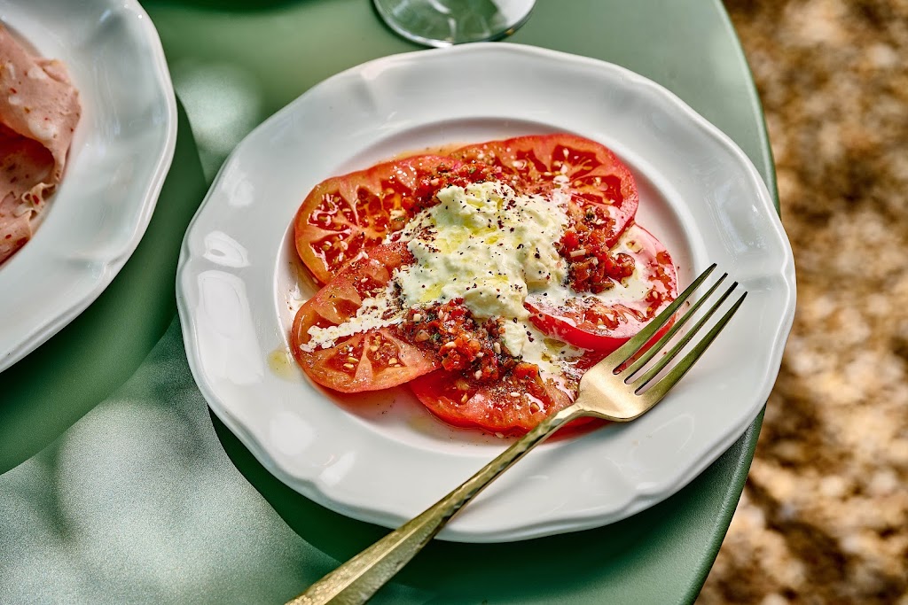 Cézan Trattoria & Bar + Catering | 712 Wollombi Rd, Broke NSW 2330, Australia | Phone: (02) 6579 1322