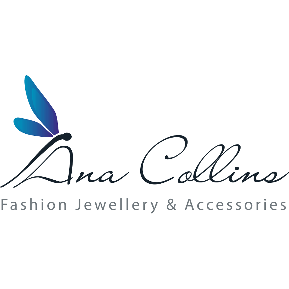 Ana Collins Fashion Jewellery and Accessories | 4 Parkview Ave, Glenorie NSW 2157, Australia | Phone: (02) 9652 1485