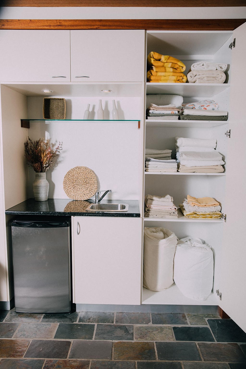Sage Organisation & Styling | 146 Fisher Rd N, Cromer NSW 2099, Australia | Phone: 0424 936 151