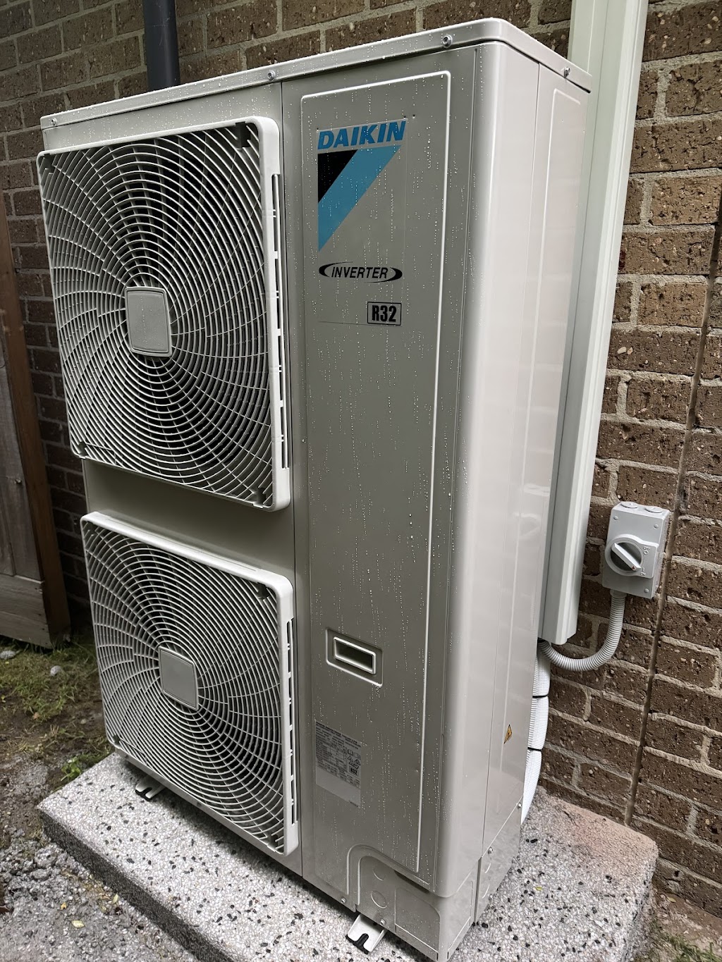 Un-Phazed Electrical | 39 Nar Nar Goon Rd, Nar Nar Goon VIC 3812, Australia | Phone: 0435 771 401