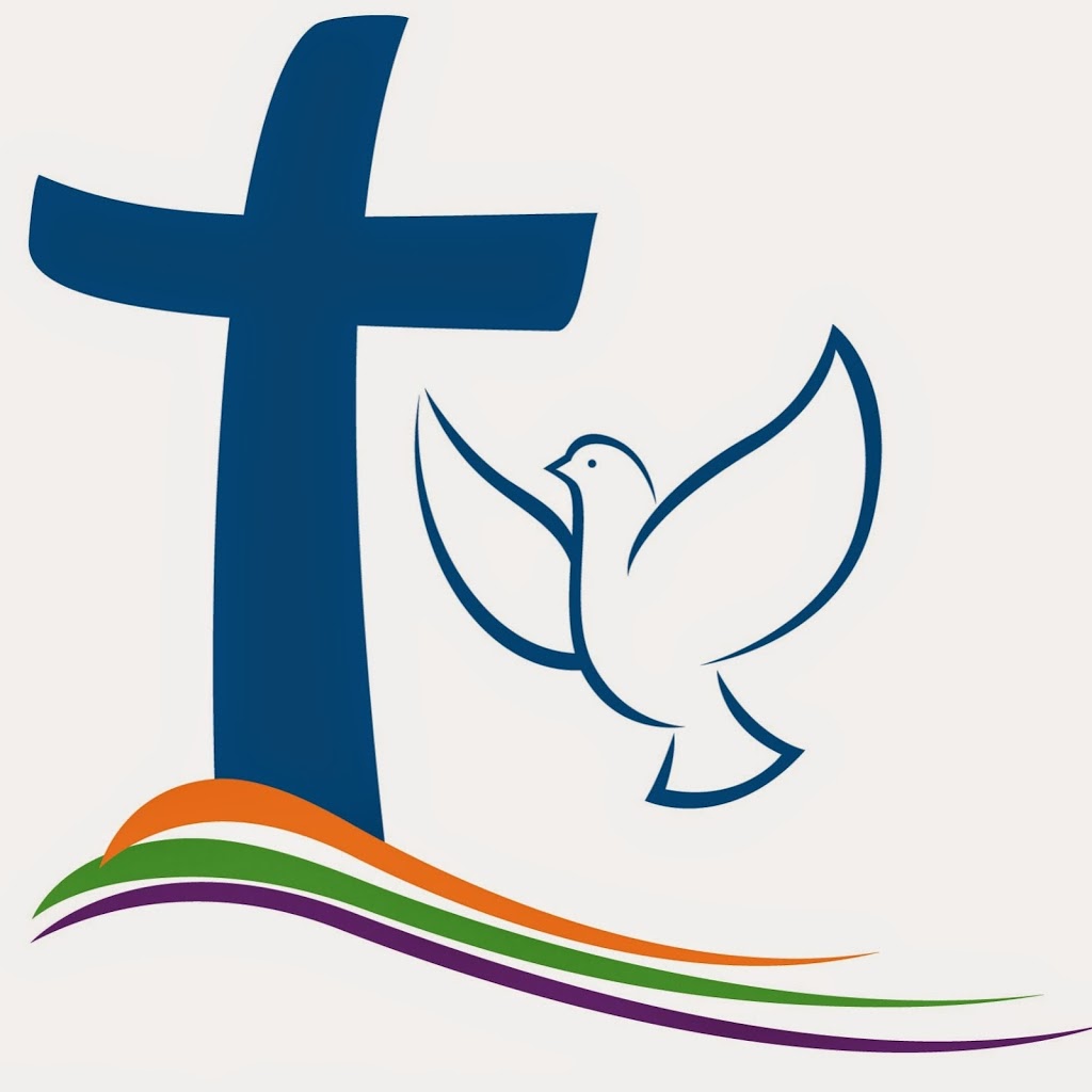 Peace Lutheran Primary School | school | 36 East St., Gatton QLD 4343, Australia | 0754620700 OR +61 7 5462 0700