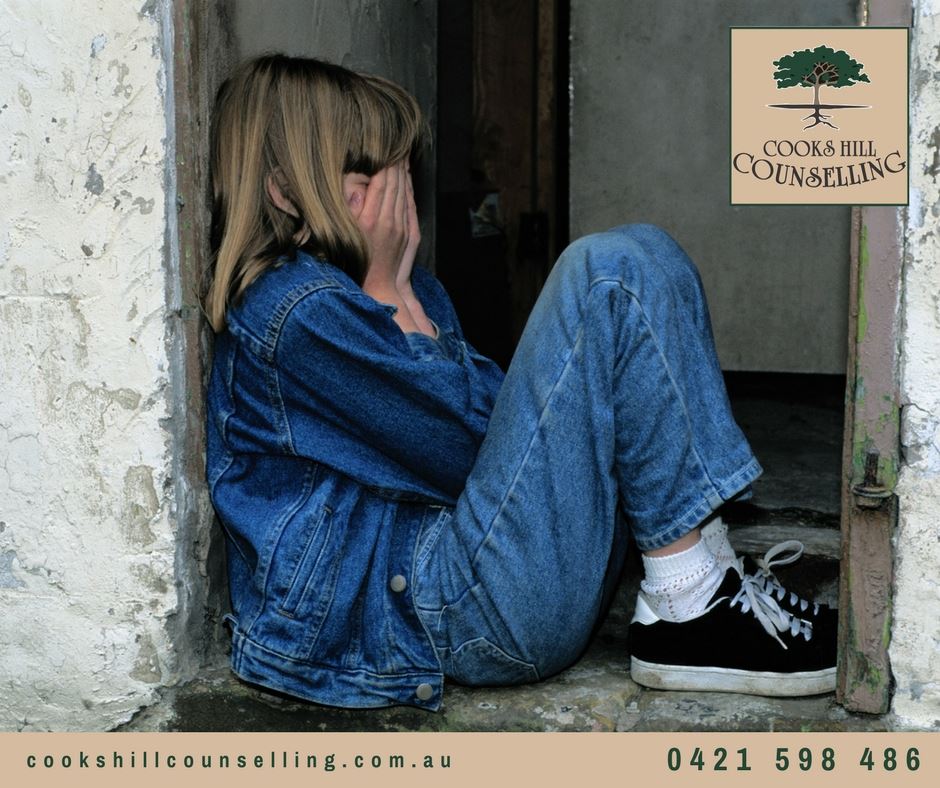 Cooks Hill Counselling | health | 140 Gordon Ave, Hamilton South NSW 2303, Australia | 0421598486 OR +61 421 598 486