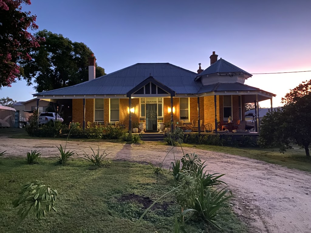Co-Counselling Clinic | 20 Bridge St, Windsor NSW 2756, Australia | Phone: 0421 905 662