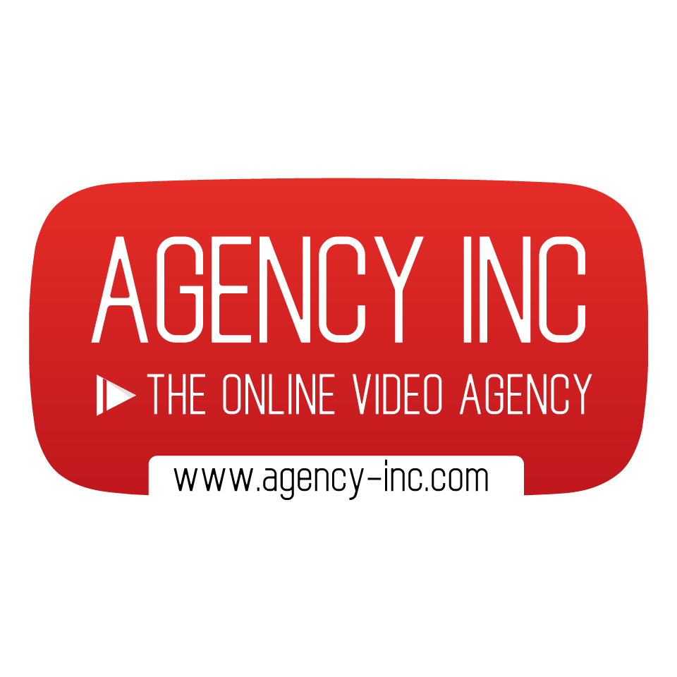 AGENCY INC. The Online Video Agency |  | 1431 Kyogle Rd, Uki NSW 2484, Australia | 0419419081 OR +61 419 419 081