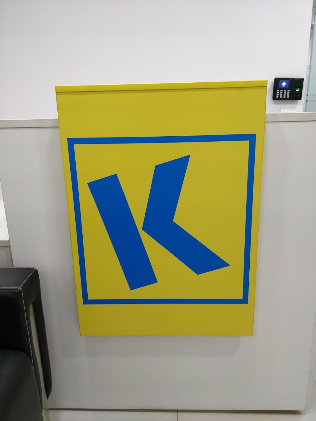 Digital Marketing Agency | 53 New Horizon Ave, Bahrs Scrub QLD 4207, Australia | Phone: 1300 911 711