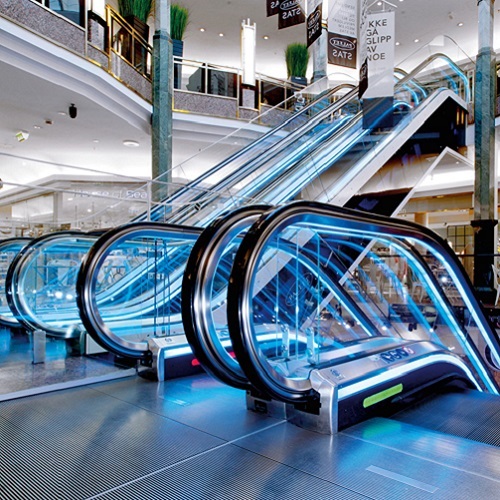 Skyrise Elevators and Escalators Ptv Ltd. | St Marys, East LPO, Colyton NSW 2760, Australia | Phone: 1300 807 703