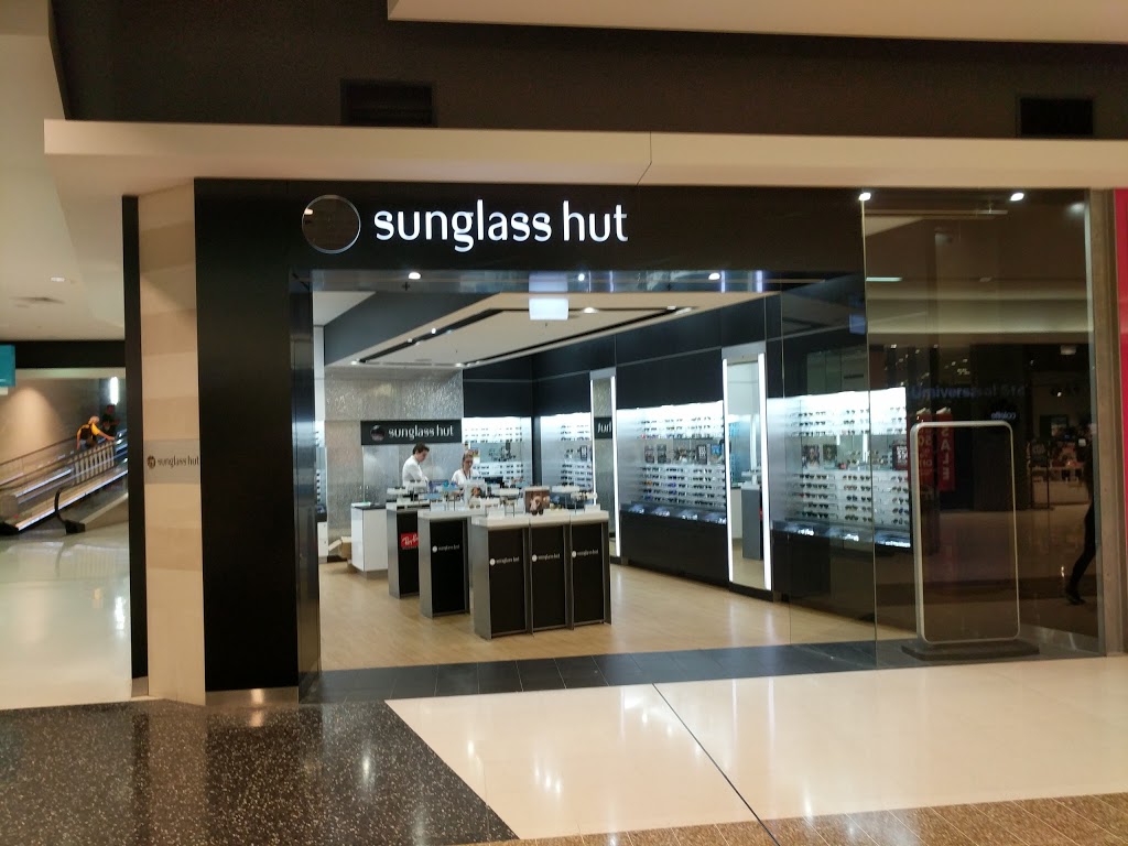 Sunglass Hut | store | 310 Ross River Rd, Aitkenvale QLD 4814, Australia | 0747966158 OR +61 7 4796 6158