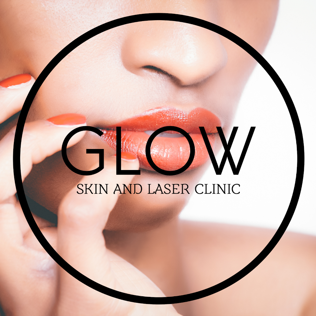 Glow skin & laser clinic | 102/65 Manor House Dr, Epping VIC 3076, Australia | Phone: 0468 588 136