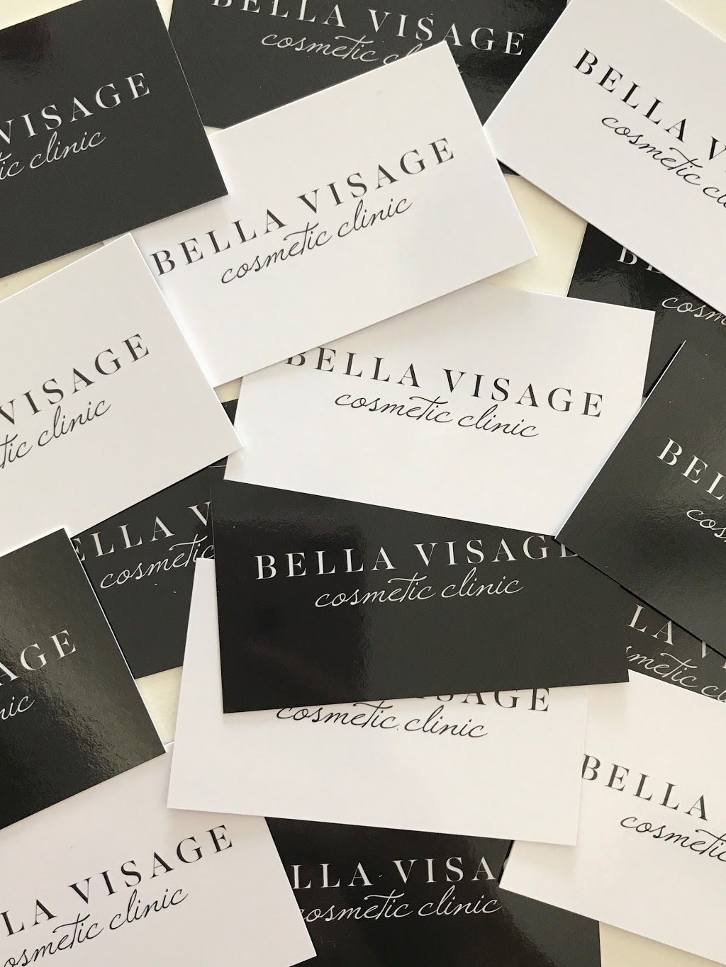 Bella Visage Cosmetic Clinic | spa | shop 10/2-16 Hanbury St, Mayfield NSW 2304, Australia | 0401456623 OR +61 401 456 623