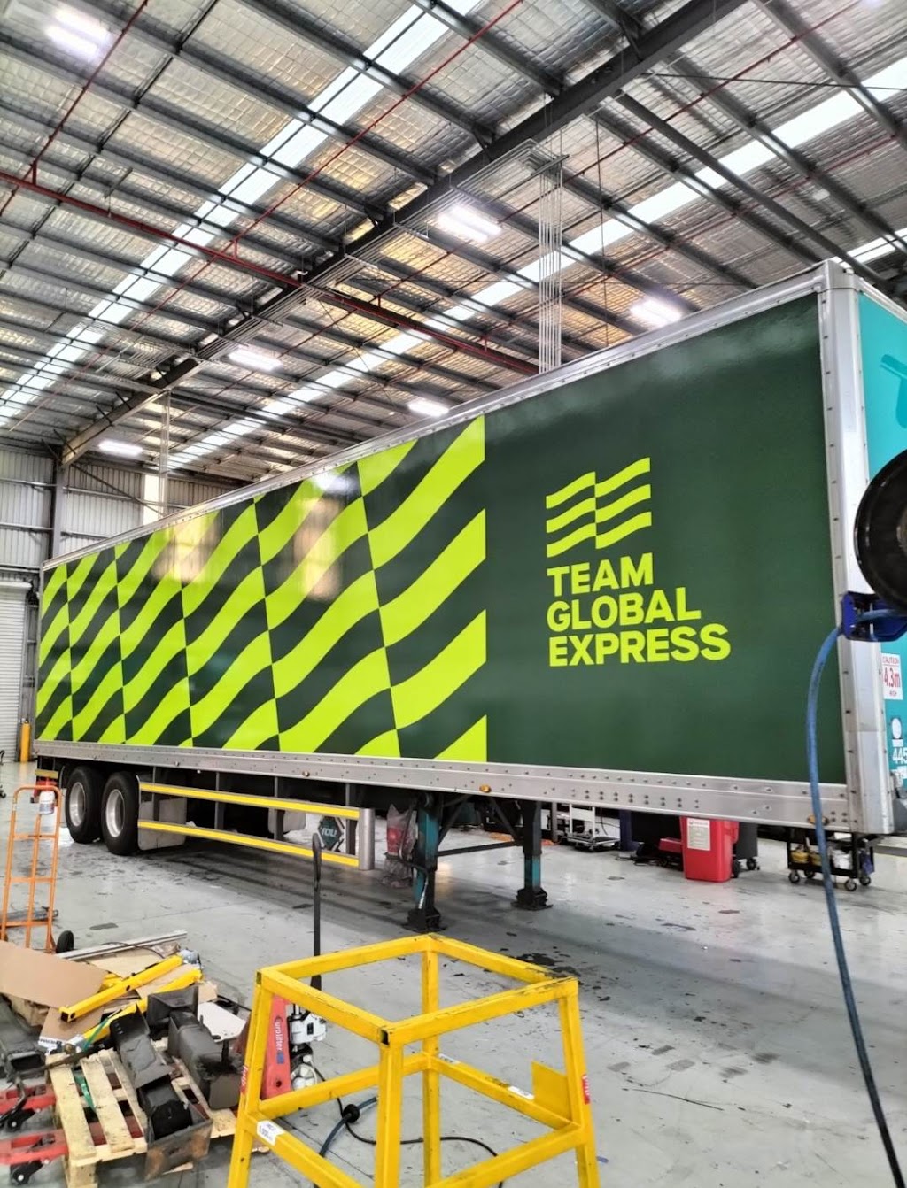 Prestige Graphics | Dante Court, Lang Lang VIC 3984, Australia | Phone: 0419 793 348