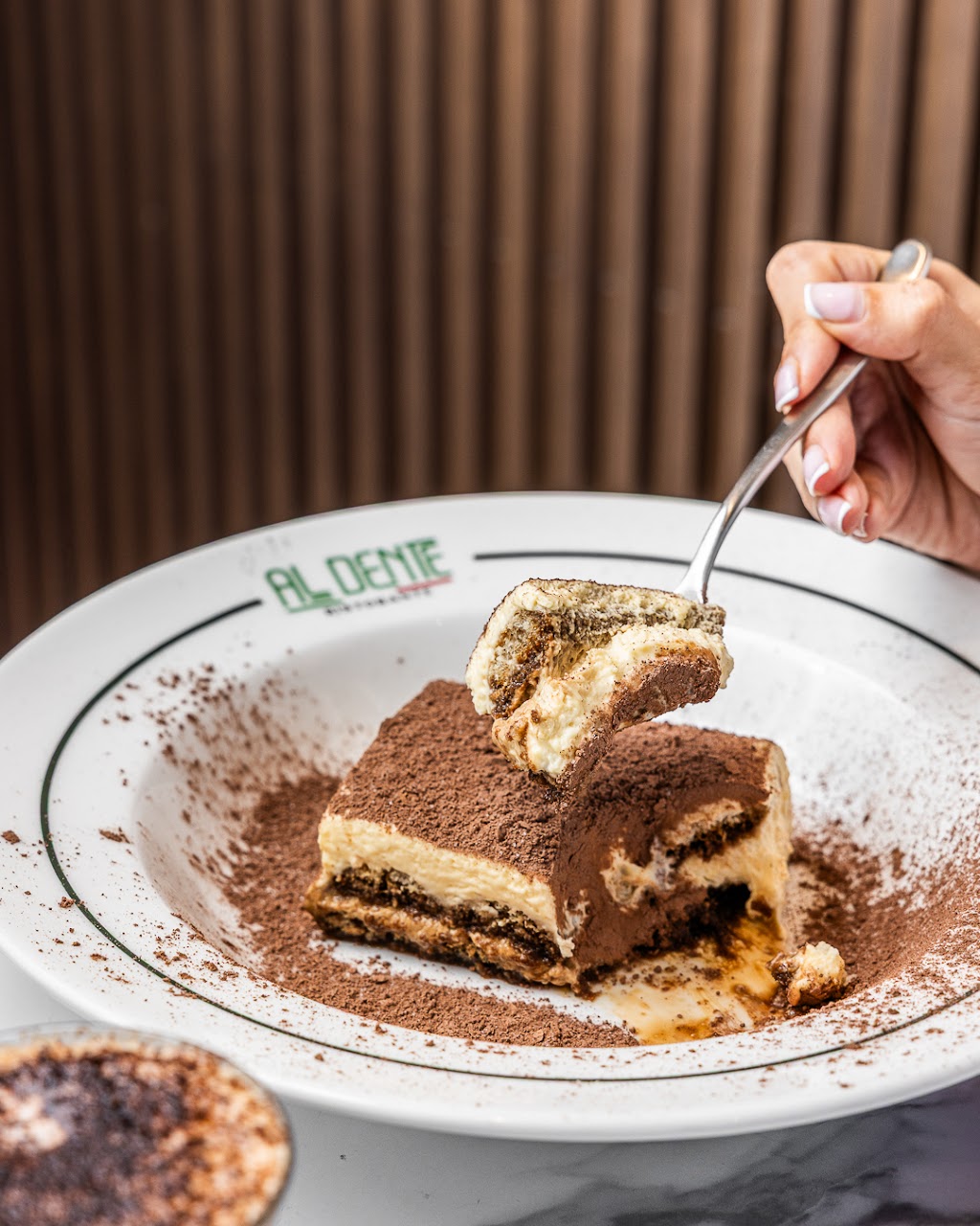 Al Dente Ristorante | Shop 3a/90 Glenmore Ridge Dr, Glenmore Park NSW 2745, Australia | Phone: 0400 447 766