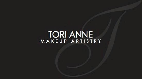 Tori Anne Makeup Artistry | 40 Heacham Ave, Hocking WA 6065, Australia | Phone: 0408 030 893