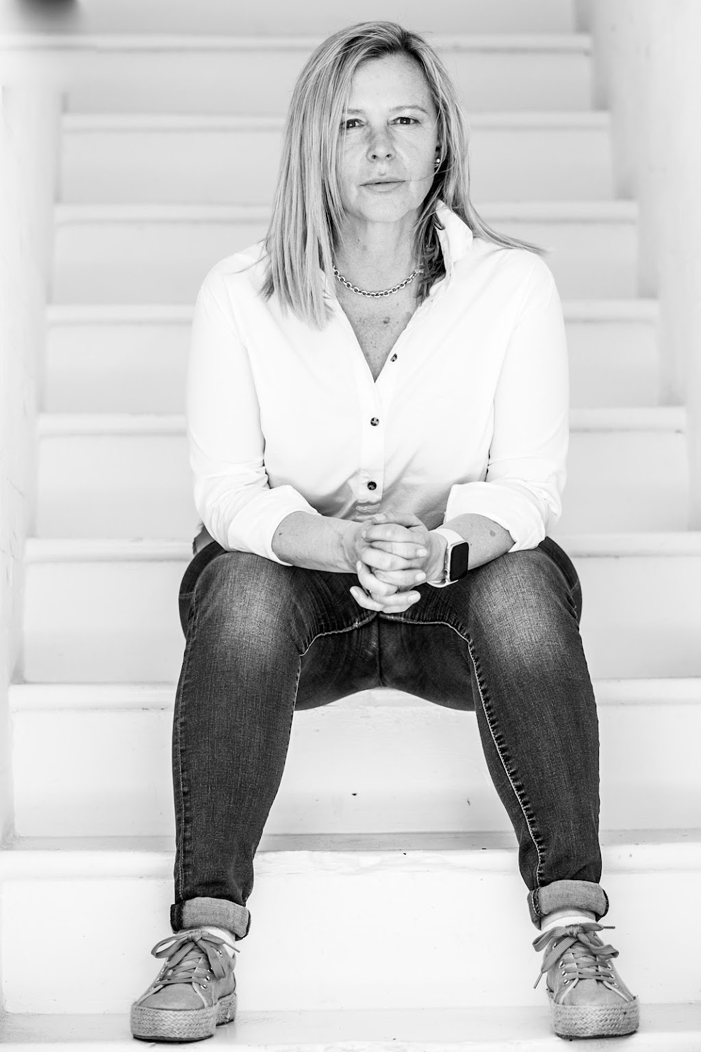 Business in Heels Lower Central Coast | 8 Duke St, Point Frederick NSW 2250, Australia | Phone: 0410 476 085