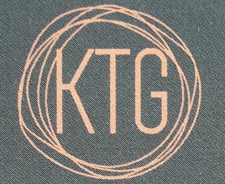 KT Gray Bookkeeping Services | 18 Burgess Pl, Yass NSW 2582, Australia | Phone: 0408 223 486