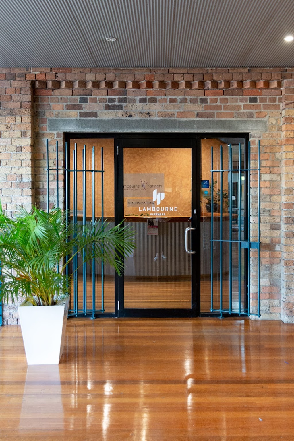 Lambourne Partners | 1/56 Hudson St, Hamilton NSW 2303, Australia | Phone: (02) 4969 6600