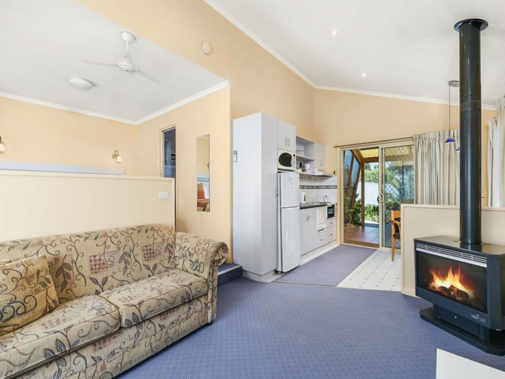 Cottages for Two | 226-228 Settlement Rd, Phillip Island VIC 3922, Australia | Phone: (03) 5952 2426