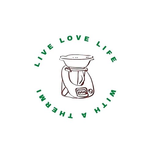 Cath Wood Thermomix Consultant - Live Love Life with a Thermi | Grange Cres, Warragul VIC 3820, Australia | Phone: 0409 954 368