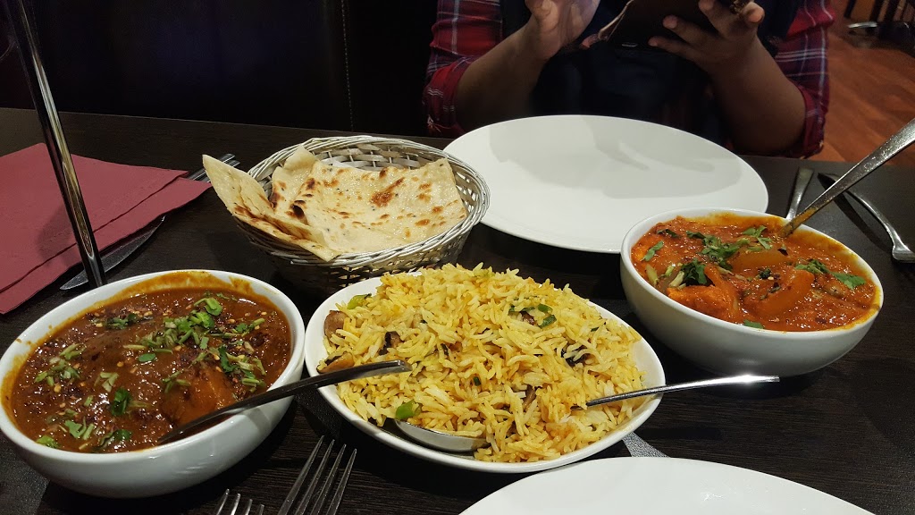 OSHO Indian Restaurant | restaurant | 1651 Point Nepean Rd, Capel Sound VIC 3940, Australia | 0359820555 OR +61 3 5982 0555