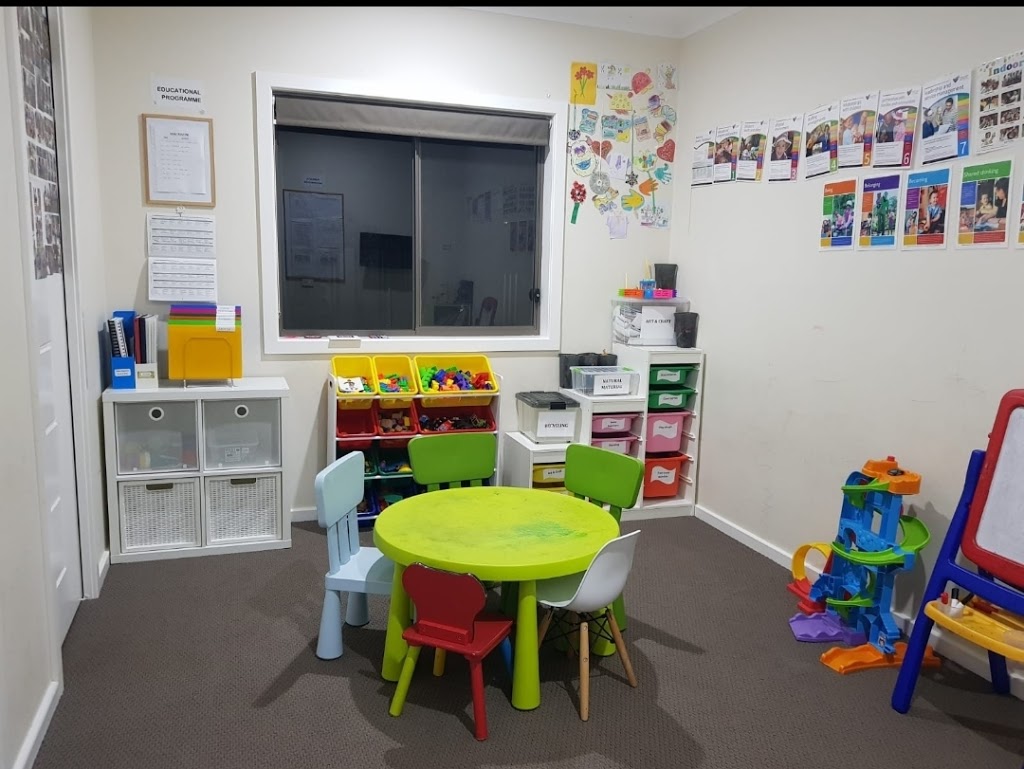 Time2play family day care | Fletcher Rd, Craigieburn VIC 3064, Australia | Phone: 0422 106 480