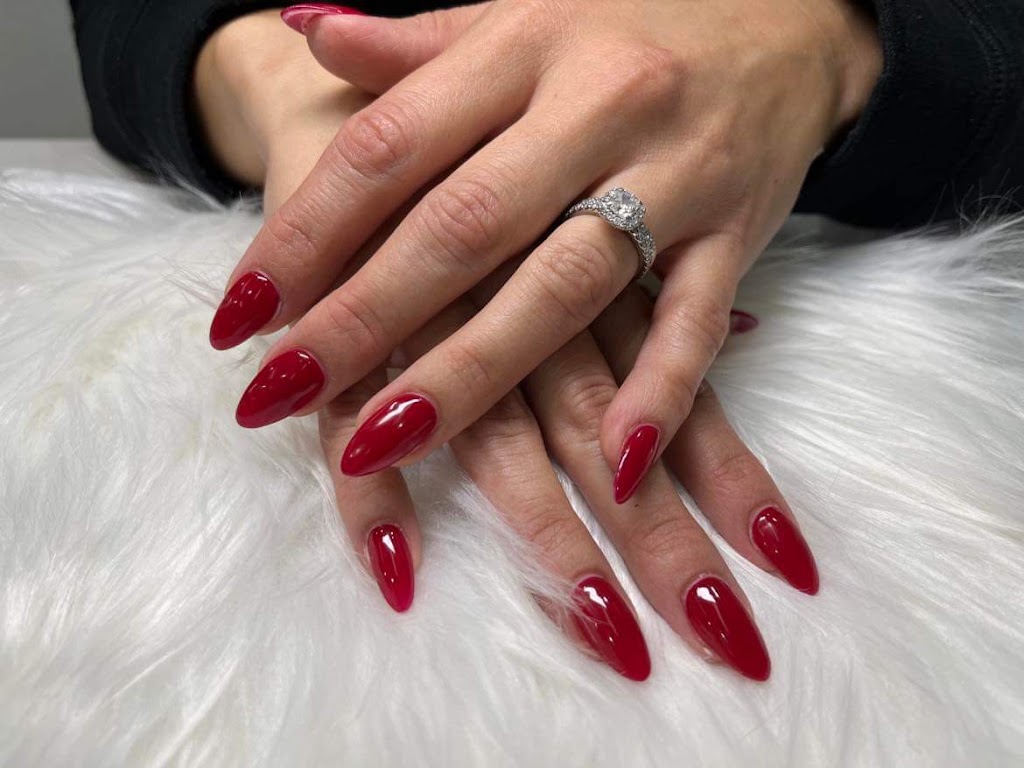 Delight Nails & Spa - Australia | 10/1 The Promenade, South Morang VIC 3752, Australia | Phone: (03) 5730 5251