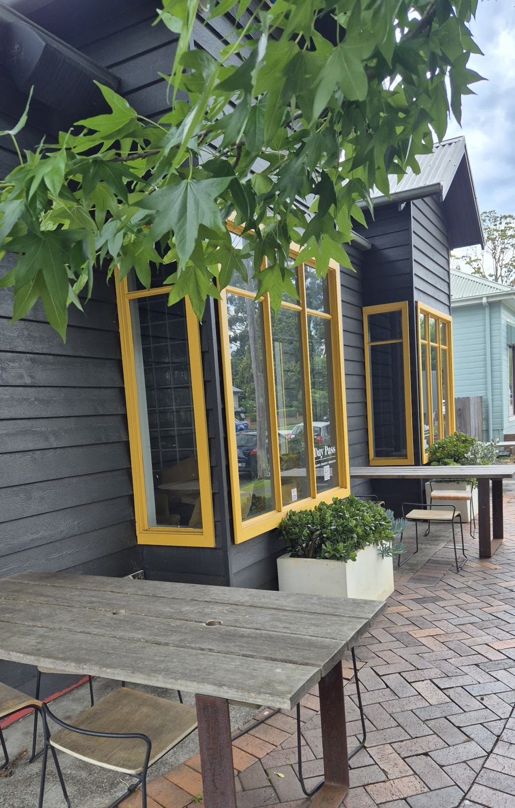 Freewave Aged Care | Ste 14 3/68 Albert St, Berry NSW 2535, Australia | Phone: 1800 271 002