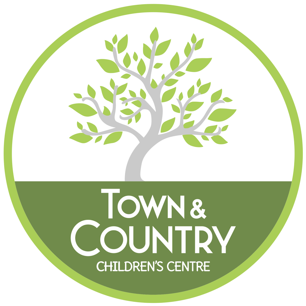 Town & Country Childrens Centre | school | 199 S Valley Rd, Highton VIC 3216, Australia | 0352419996 OR +61 3 5241 9996