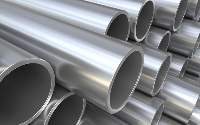 Budget Steel Warwick | 149 McEvoy St, Warwick QLD 4370, Australia | Phone: (07) 4667 5080