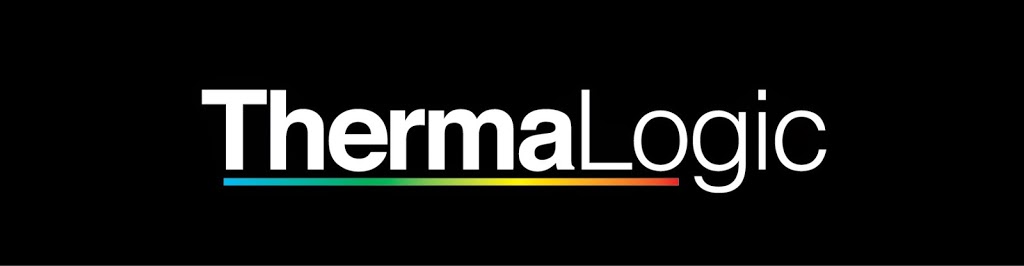 Thermalogic | electrician | 218 Malabar Rd, South Coogee NSW 2034, Australia | 0424089335 OR +61 424 089 335