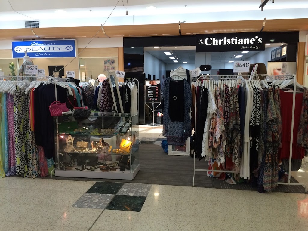 Honey fashion lady dresses | clothing store | 2 Birmingham Rd, South Penrith NSW 2750, Australia | 0481828304 OR +61 481 828 304