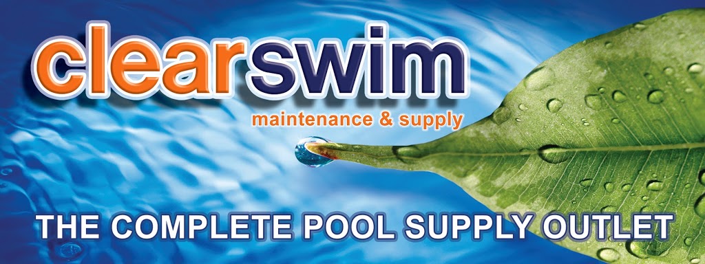 ClearSwim QLD | store | 3/3 Comstar Ave, Maroochydore QLD 4558, Australia | 0754437443 OR +61 7 5443 7443