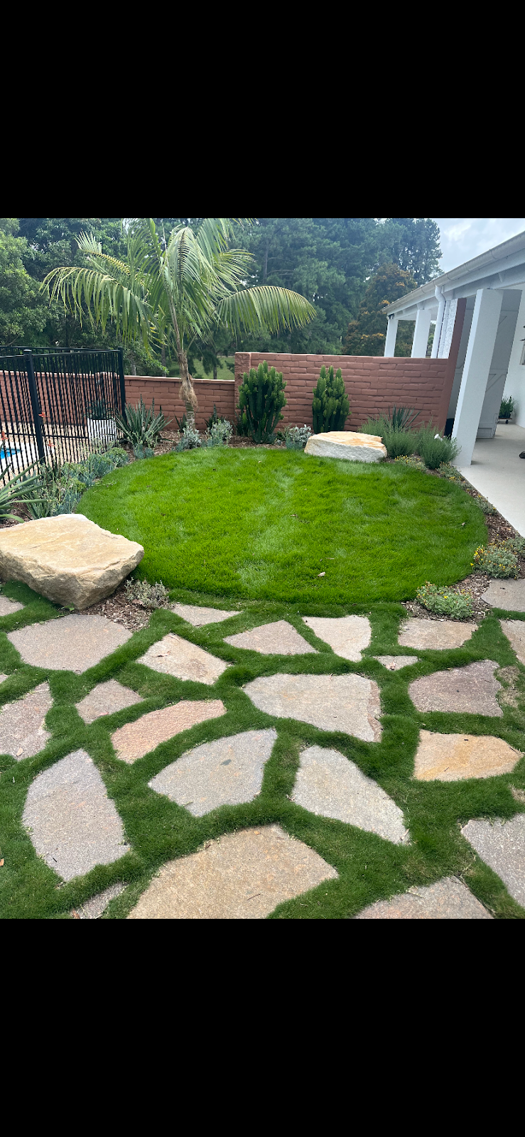 Coolamon Landscapes | 681 Myocum Rd, Myocum NSW 2481, Australia | Phone: 0475 862 781