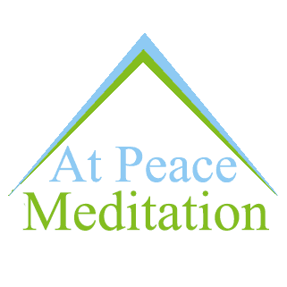 At Peace Meditation Group - Meditation & Wellbeing | 101 Cooper St, Essendon VIC 3040, Australia | Phone: 0433 186 672