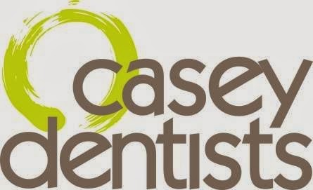 Casey Dentists | 199 Ross River Rd, Aitkenvale QLD 4814, Australia | Phone: (07) 4725 3324