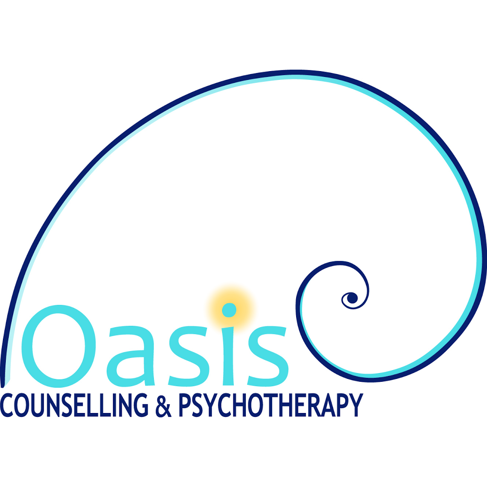 Oasis Counselling & Coaching | Canning Vale, Fairfield Garden, Perth WA 6155, Australia | Phone: 0481 562 771