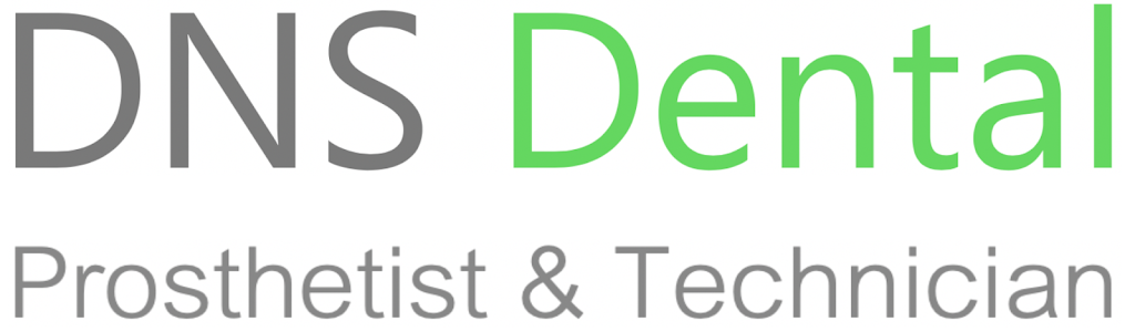 DNS Dental Laboratory - David Sukiennik | 533b Old South Head Rd, Rose Bay NSW 2029, Australia | Phone: (02) 9388 2448