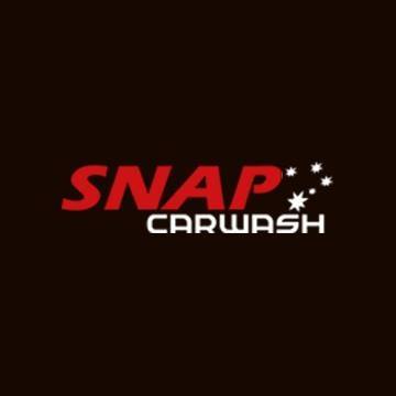 Snap Car Wash Coomera | car wash | Shop Ps, 2/109 Foxwell Rd, Coomera QLD 4209, Australia | 0456313358 OR +61 456 313 358