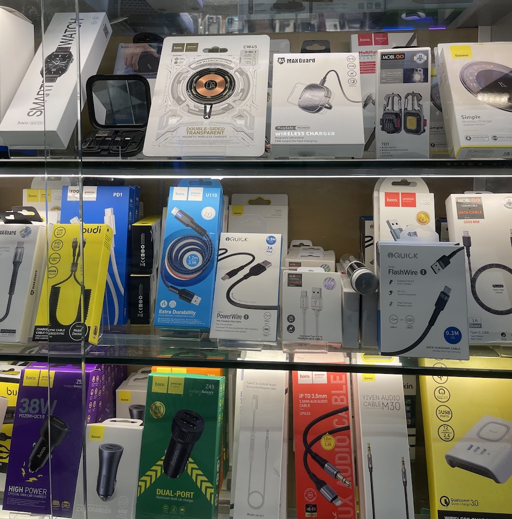 Screen Refurb Experts (SRE) | 704 The Entrance Rd, Wamberal NSW 2260, Australia | Phone: 0449 955 928