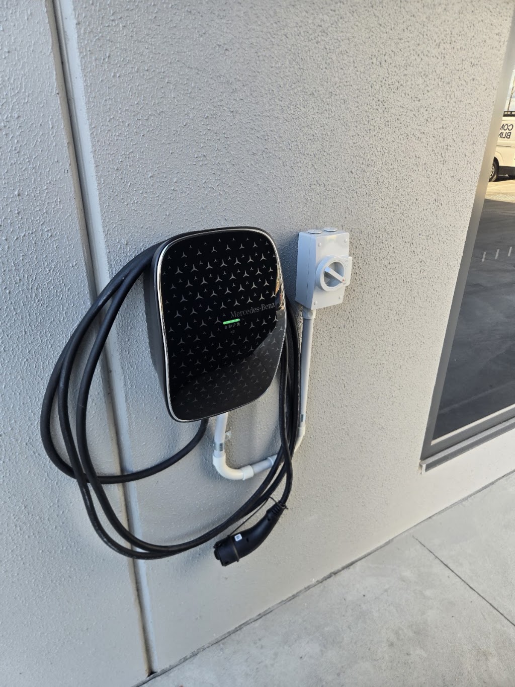 Ironox Electrical | 3 Hickory Dr, Narre Warren South VIC 3805, Australia | Phone: 0400 118 457