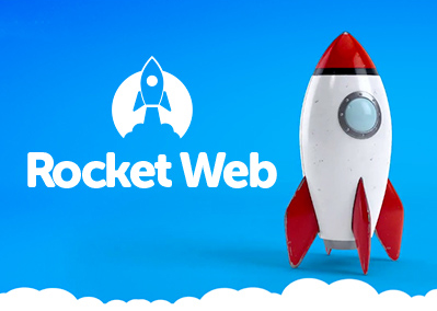 Rocket Websites | 11 Clarke St, Vaucluse NSW 2030, Australia | Phone: (02) 9388 7071