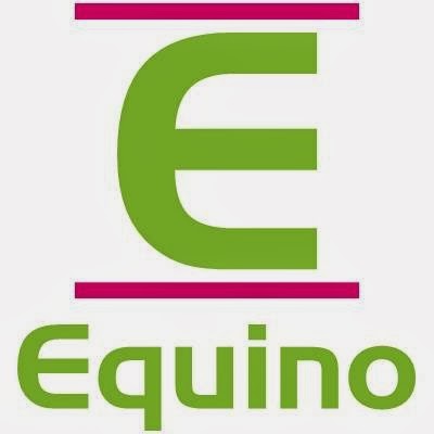 Equino | clothing store | 710 Robinsons Rd, Langwarrin South VIC 3911, Australia | 0412679090 OR +61 412 679 090