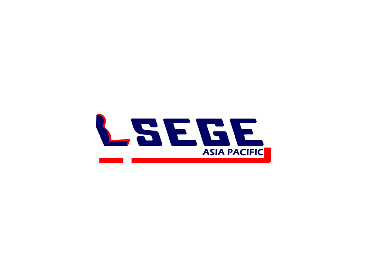 Sege Seats Asia Pacific | car dealer | 12 Normanby St, Fairfield NSW 2165, Australia | 0297270440 OR +61 2 9727 0440