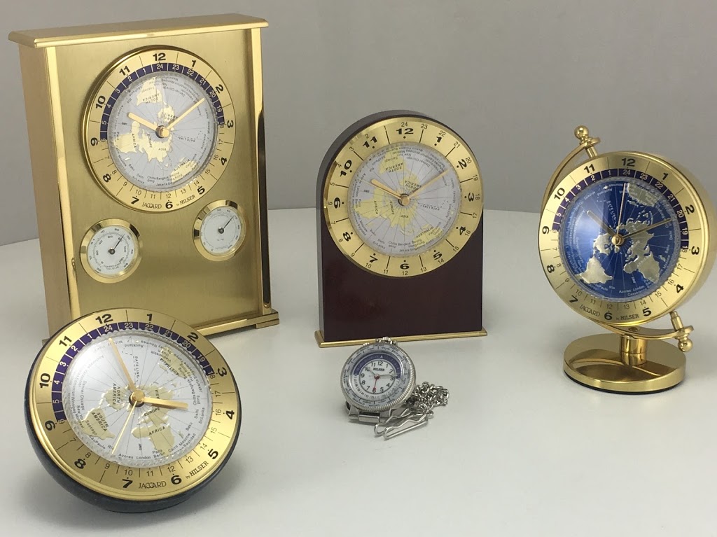 Clock Movement Importers Pty Ltd | 1/54 Westgate St, Wacol QLD 4076, Australia | Phone: (07) 3271 2555