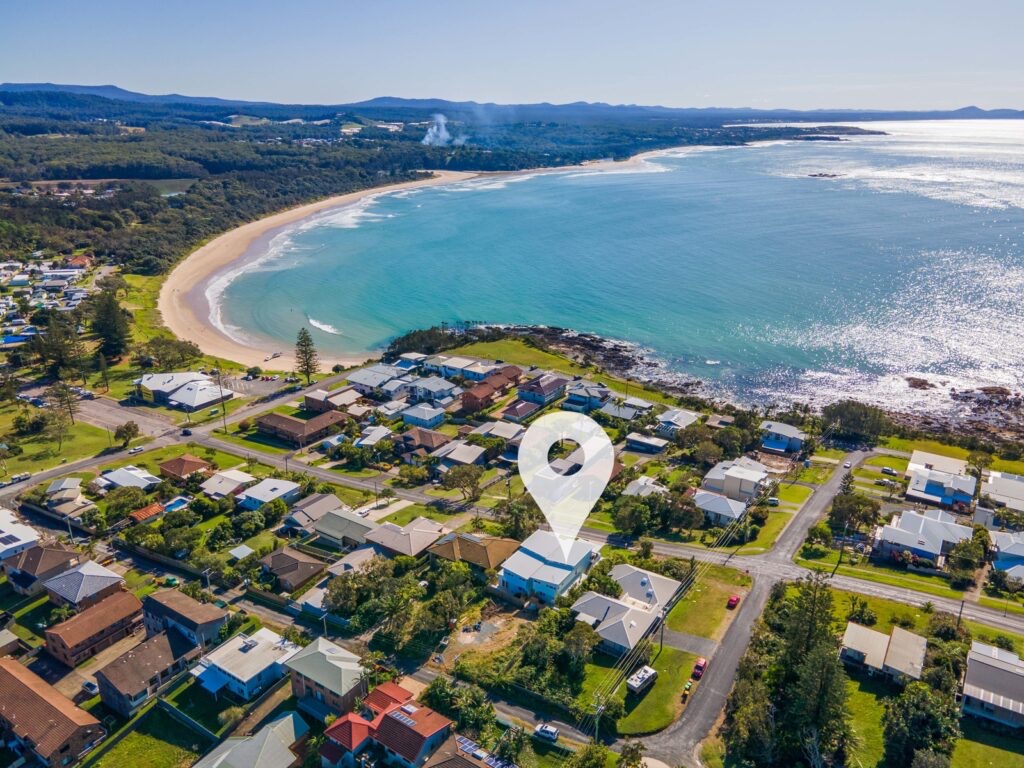 Tea Trees Woolgoolga | Unit 1/28 Ocean St, Woolgoolga NSW 2456, Australia | Phone: (02) 5606 3767