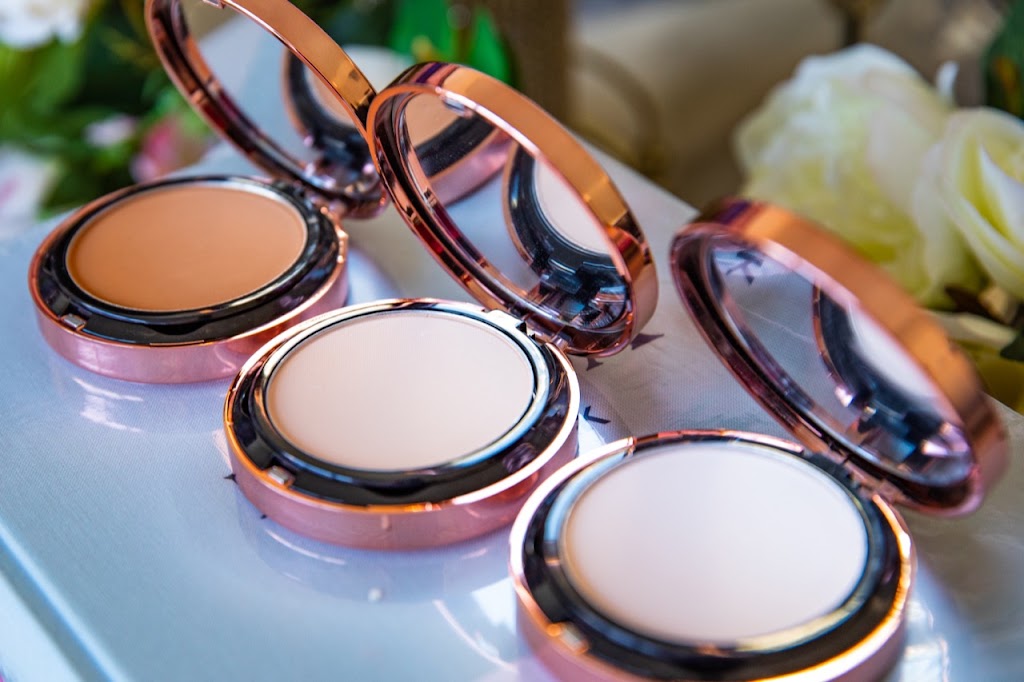 Melissa’s cosmetics and skin care | 91 Lord Sheffield Cct, Penrith NSW 2750, Australia | Phone: 0409 867 078