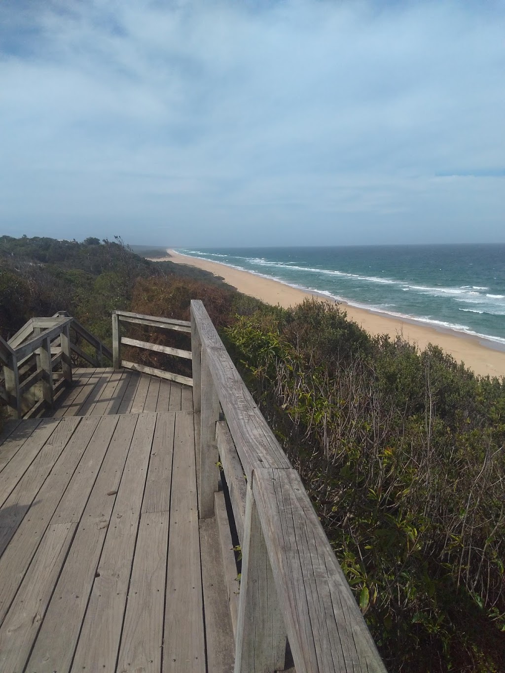 Watch Out For Whales | Lake Tyers Beach VIC 3909, Australia