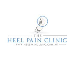 Melbourne Heel Pain | South Gippsland Therapy Centre, 8 Peart St, Leongatha VIC 3953, Australia | Phone: (03) 9878 4566