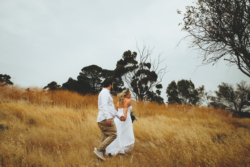 Bec Stephens Photography | 40 Golf Links Rd, Barwon Heads VIC 3227, Australia | Phone: 0438 599 329