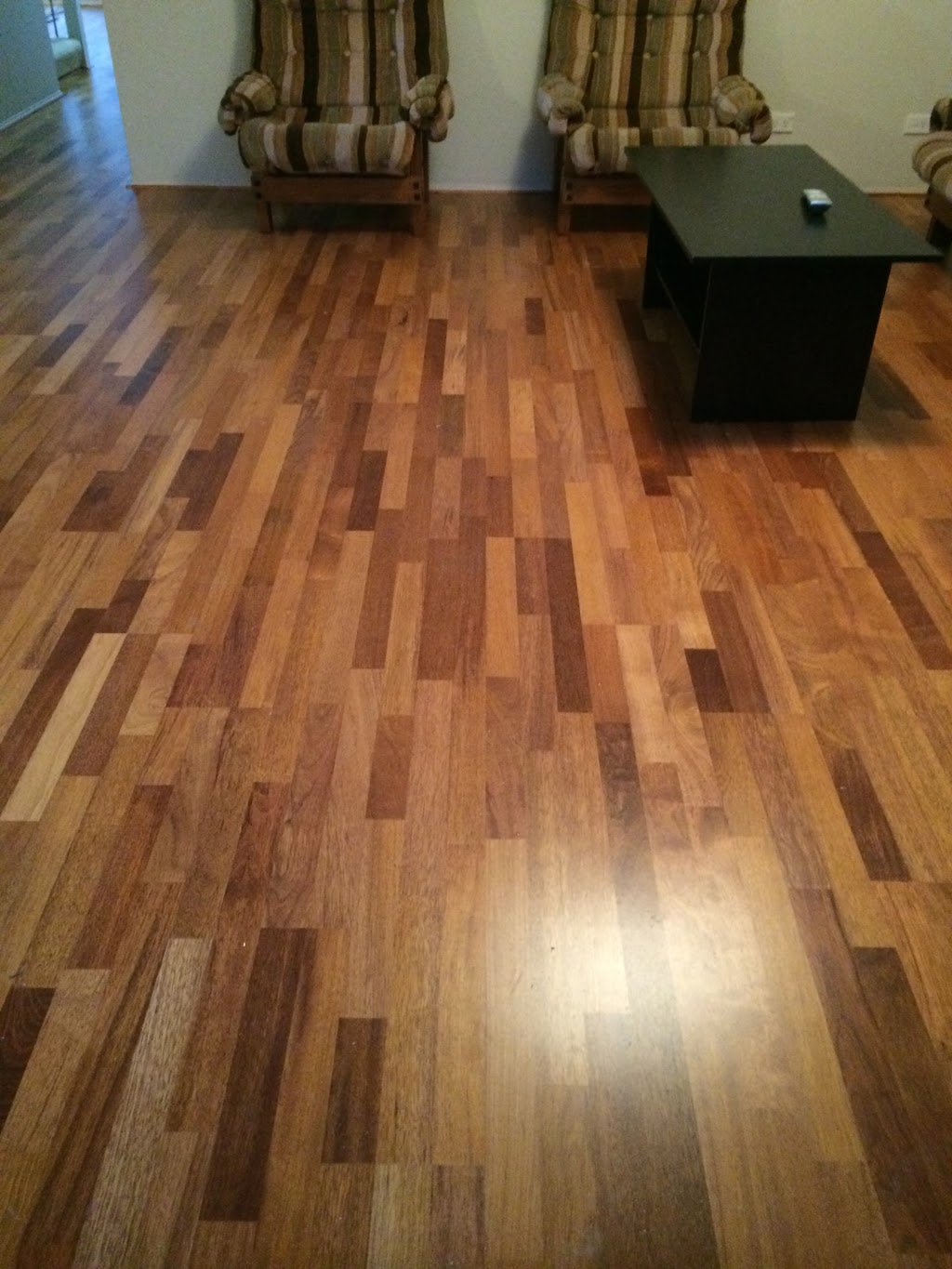 Yukun Timber Flooring | home goods store | 2/93-95 Derby St, Silverwater NSW 2128, Australia | 0289571388 OR +61 2 8957 1388
