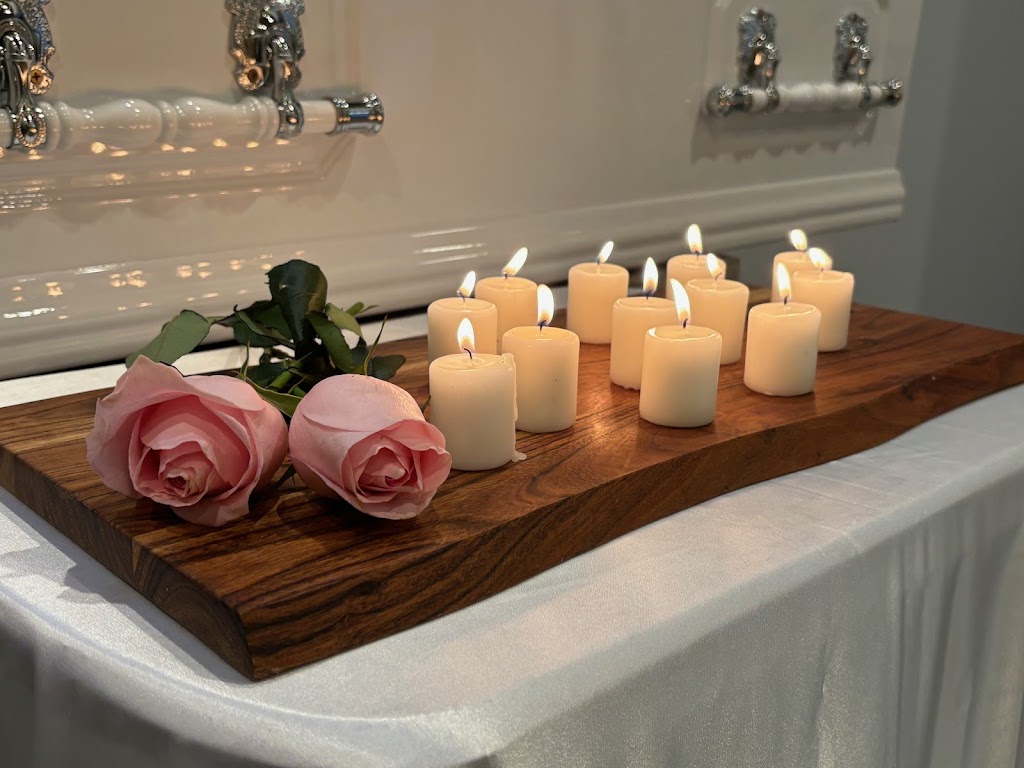 Northern Beaches Funerals | 32 York Terrace, Bilgola Plateau NSW 2107, Australia | Phone: 0455 285 041