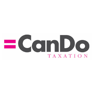 CanDo Taxation | 38-40 Dickinson St, Wongaling Beach QLD 4852, Australia | Phone: 0417 017 852